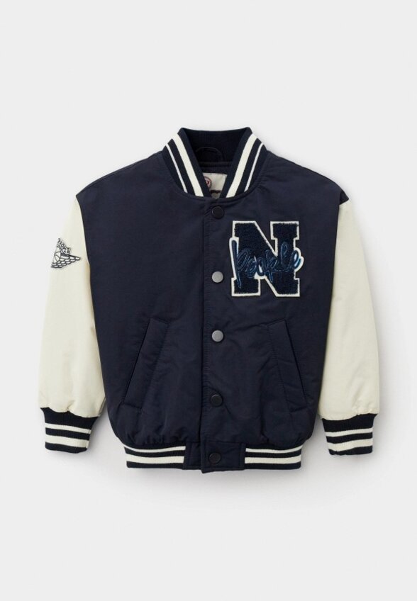 Куртка Noble People