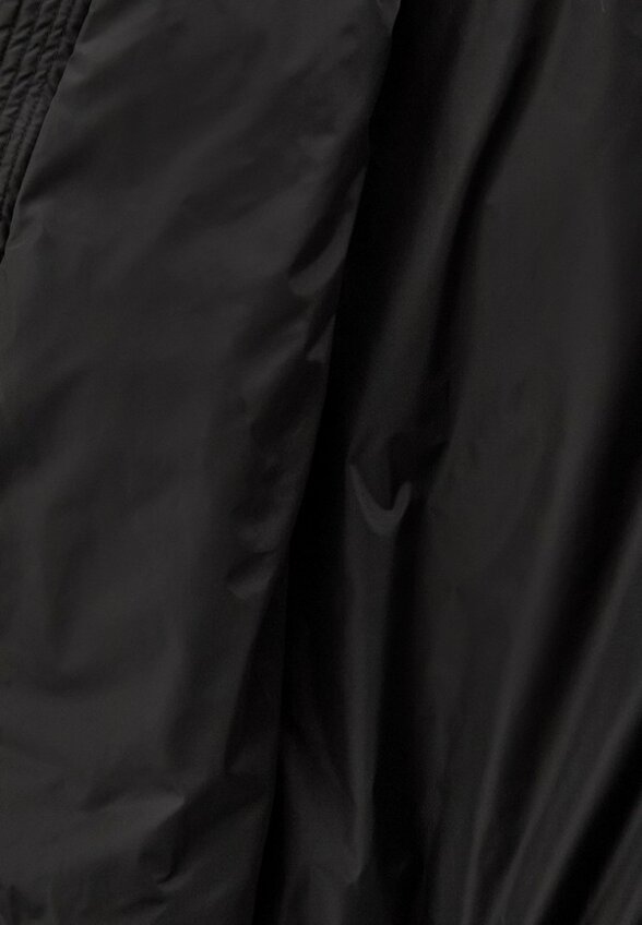 Куртка утепленная Dsquared2