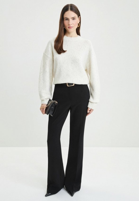 Джемпер Zarina