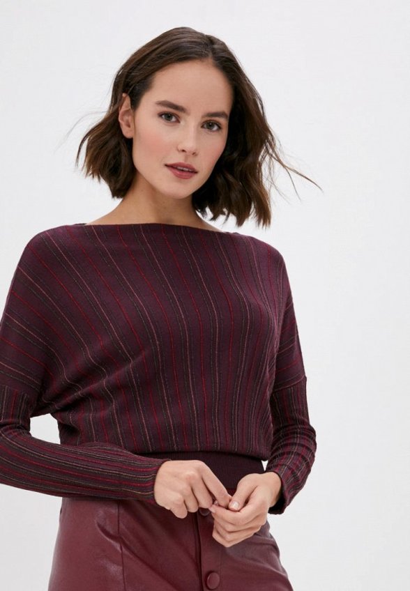 Джемпер Cepheya