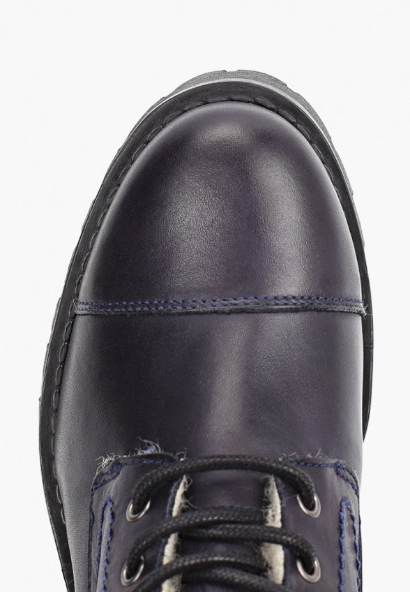 Ботинки Francesco Donni