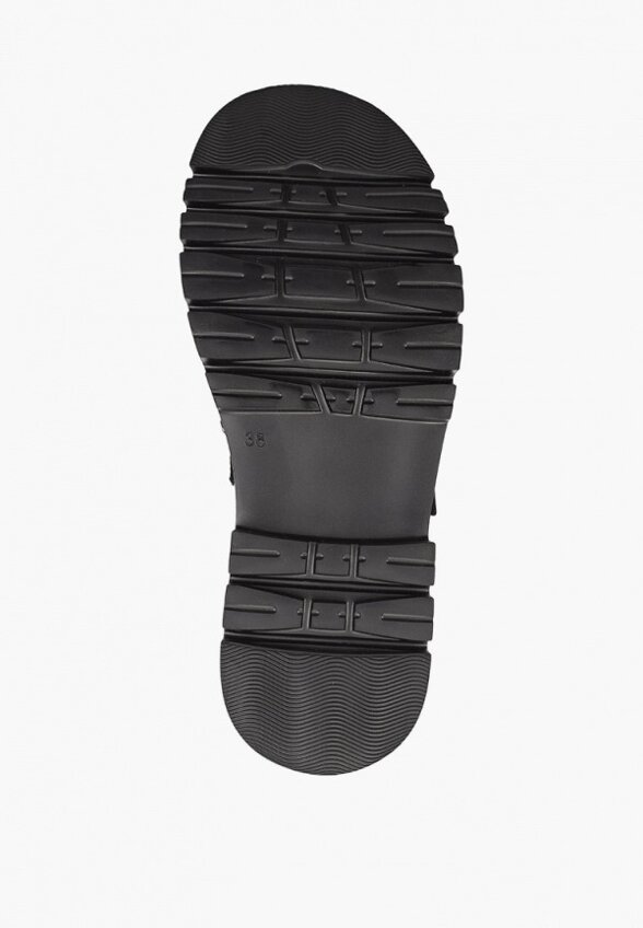 Туфли Dino Ricci Select