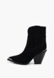 Ботильоны Vivian Royal1  - превью