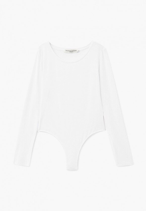 Боди Christina Shulyeva