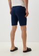 Шорты Springfield3  - превью