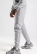 Брюки спортивные Boxraw7  - превью