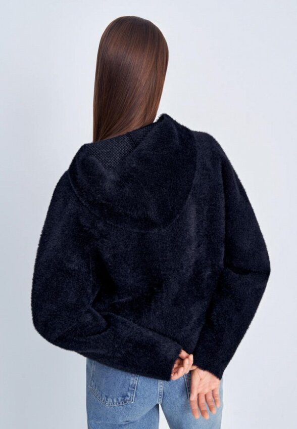 Кардиган Finn Flare