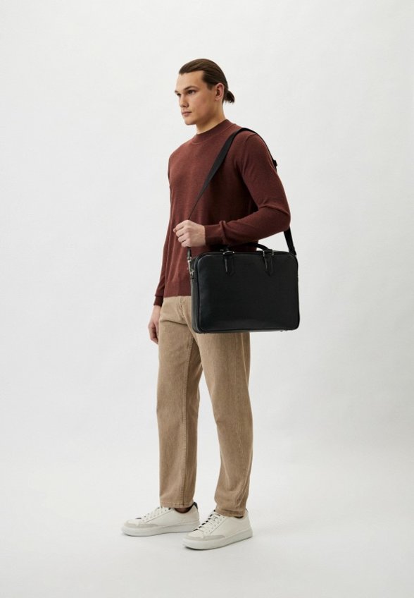 Сумка Lancaster