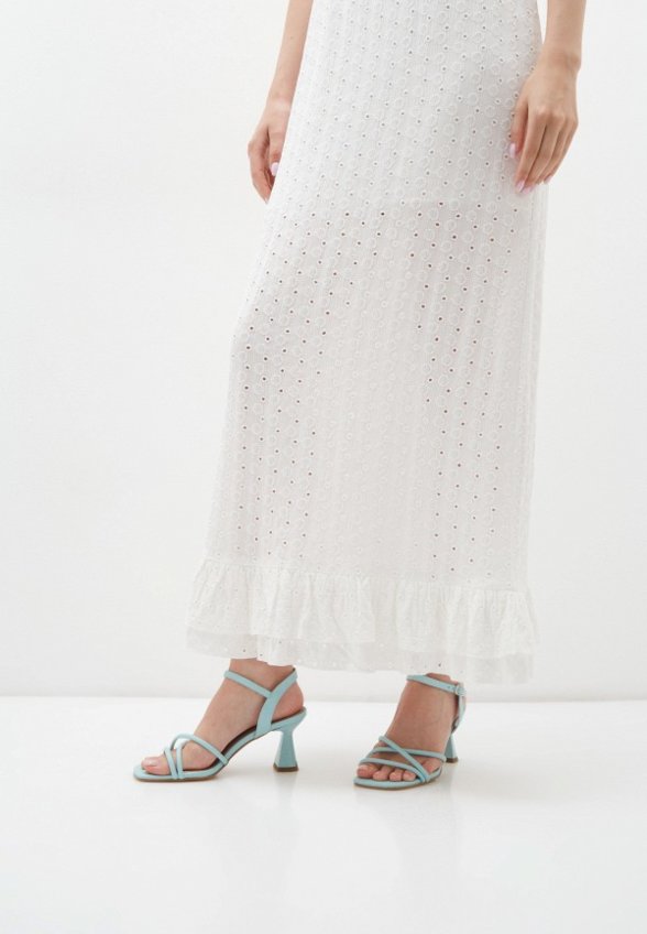 Босоножки SG Collection