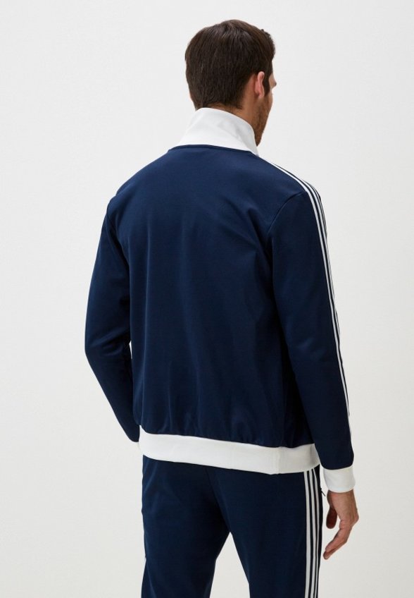 Олимпийка adidas Originals