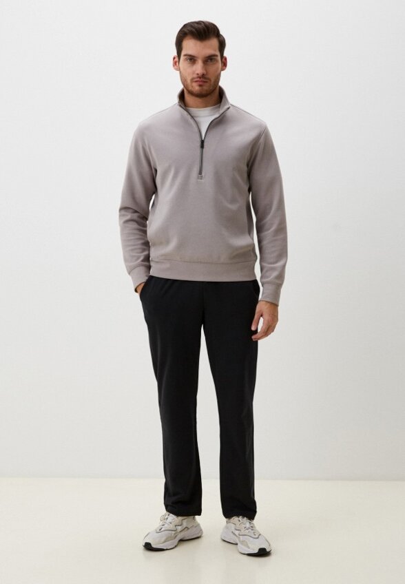 Брюки спортивные Demix