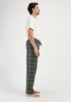 Брюки домашние Vienetta3  - превью