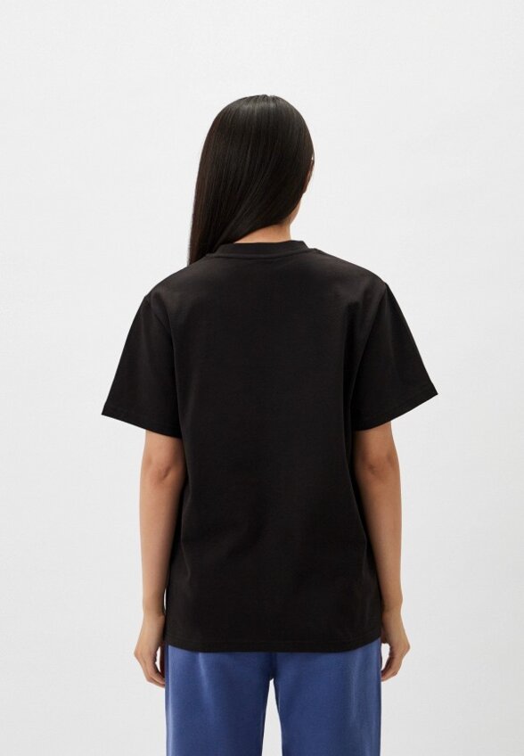 Футболка Lune