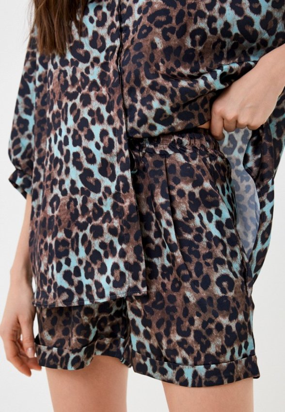 Костюм thAvenue