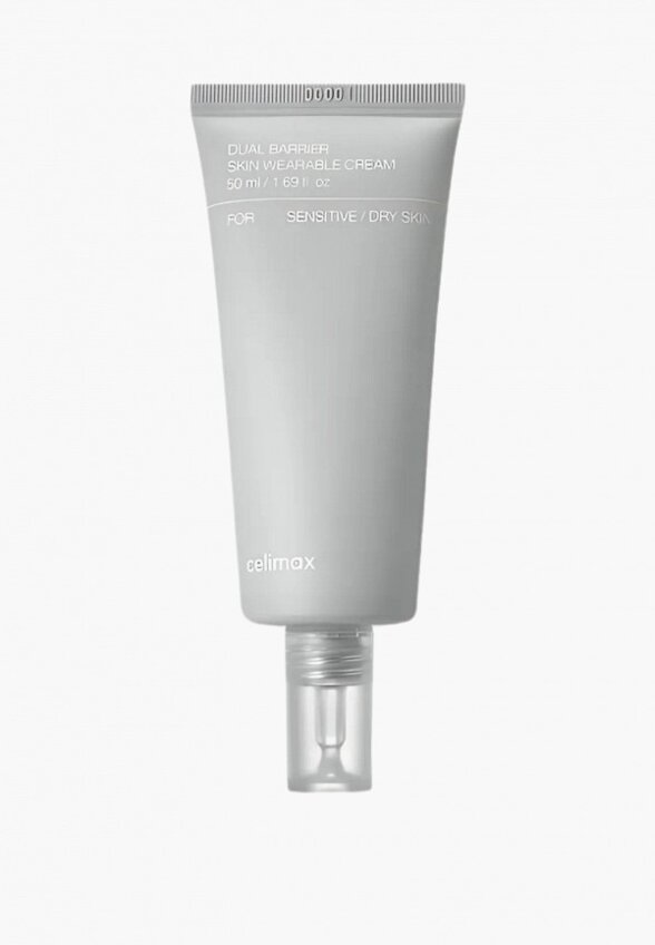 Крем для лица Celimax