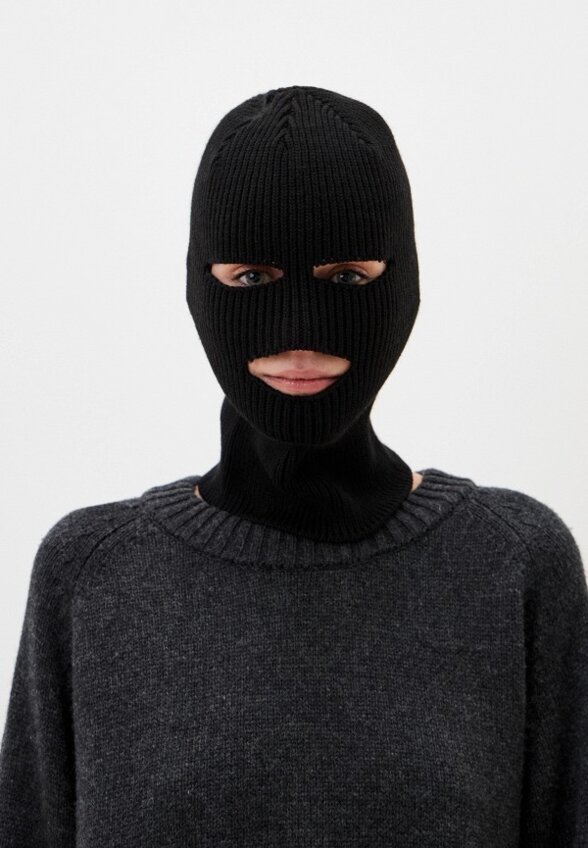 Балаклава Hatparad