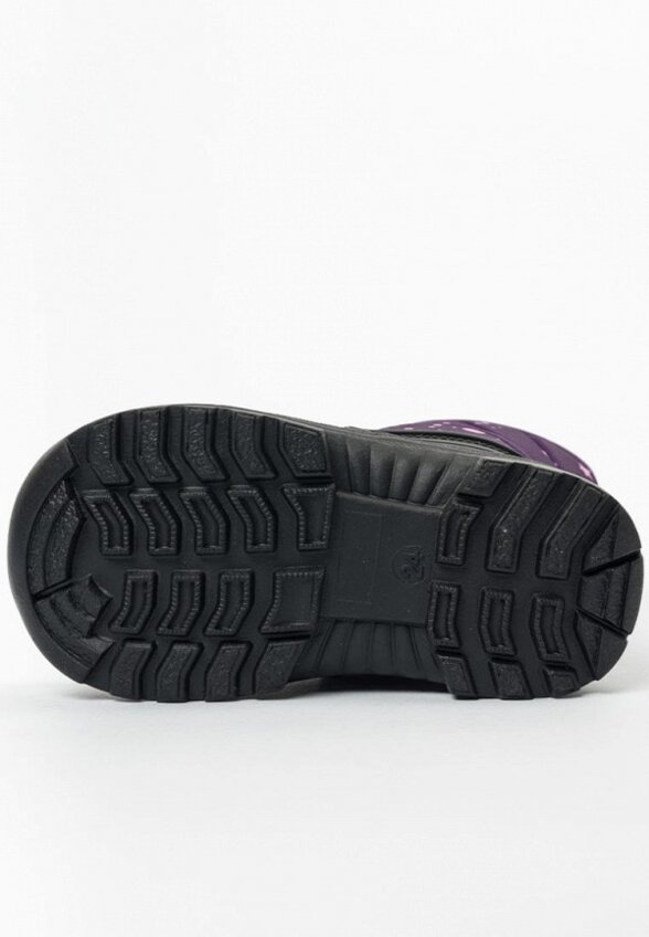 Дутики Tikkago