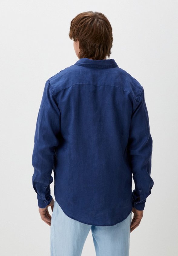 Рубашка Mossmore