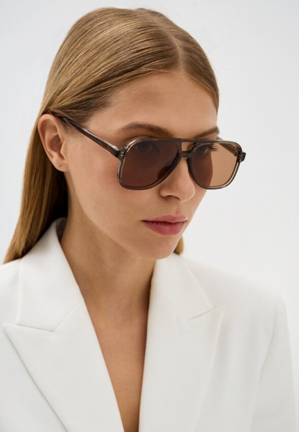 Очки солнцезащитные Seleva