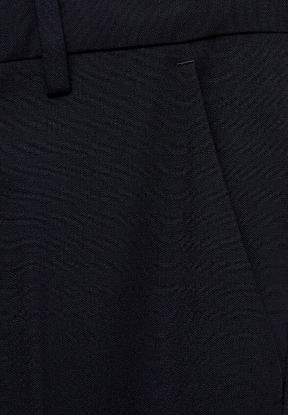 Брюки Mango Teen