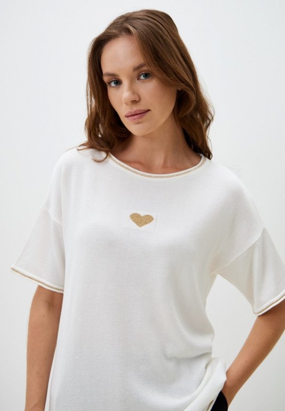 Джемпер Elementarno