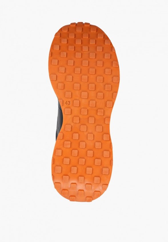 Кроссовки Francesco Donni