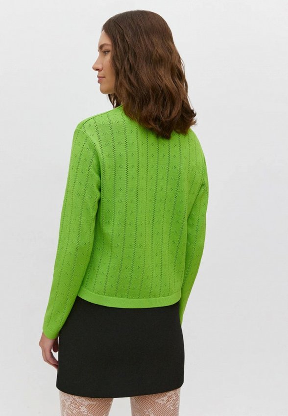 Кардиган 99Colorspace