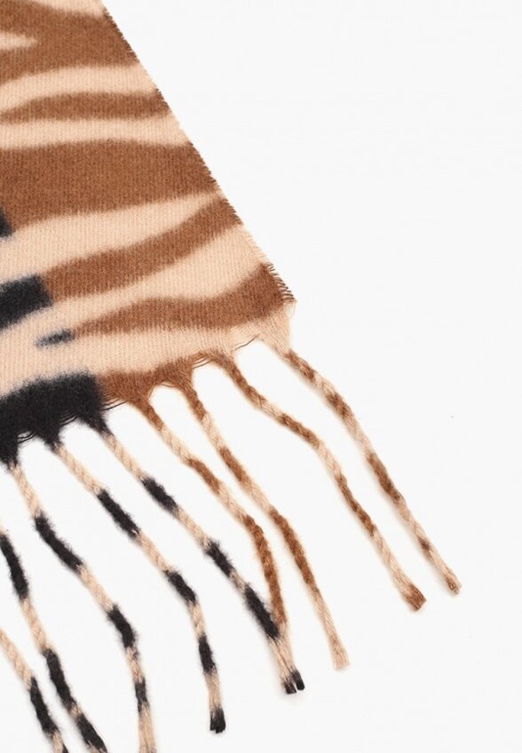 Палантин Rosedena