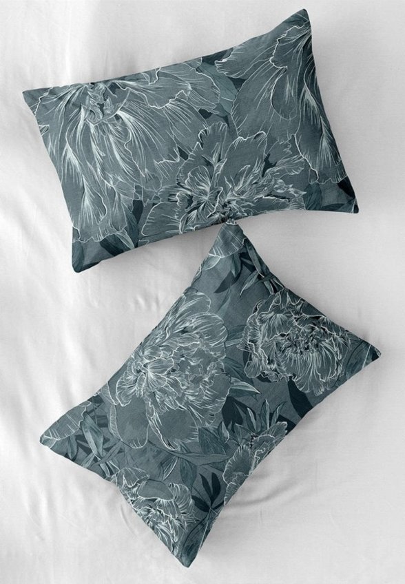 Комплект наволочек Mia Cara