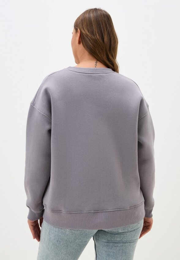 Свитшот Ihomelux