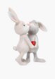 Фигурка декоративная Elan Gallery4  - превью
