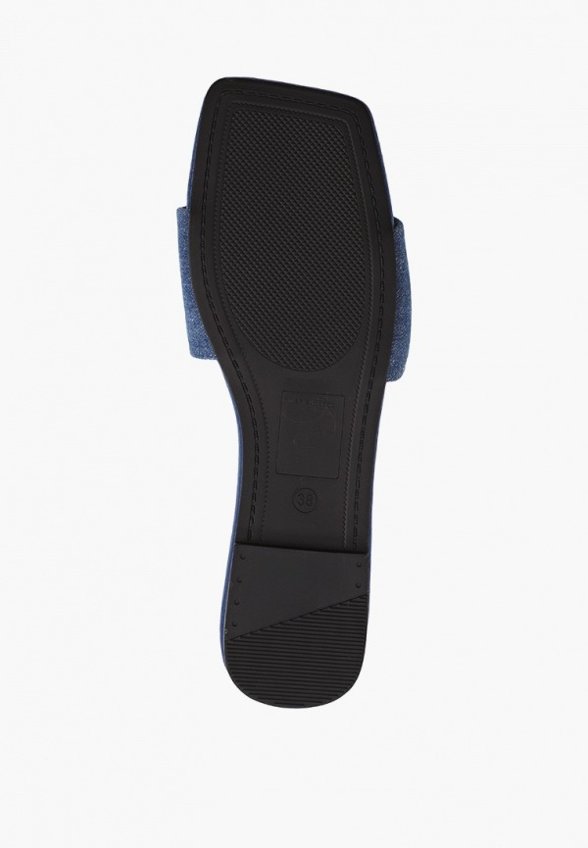 Сабо To Be Blossom