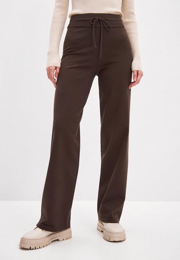 Брюки 99Colorspace