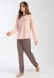 Костюм домашний Vienetta1  - превью