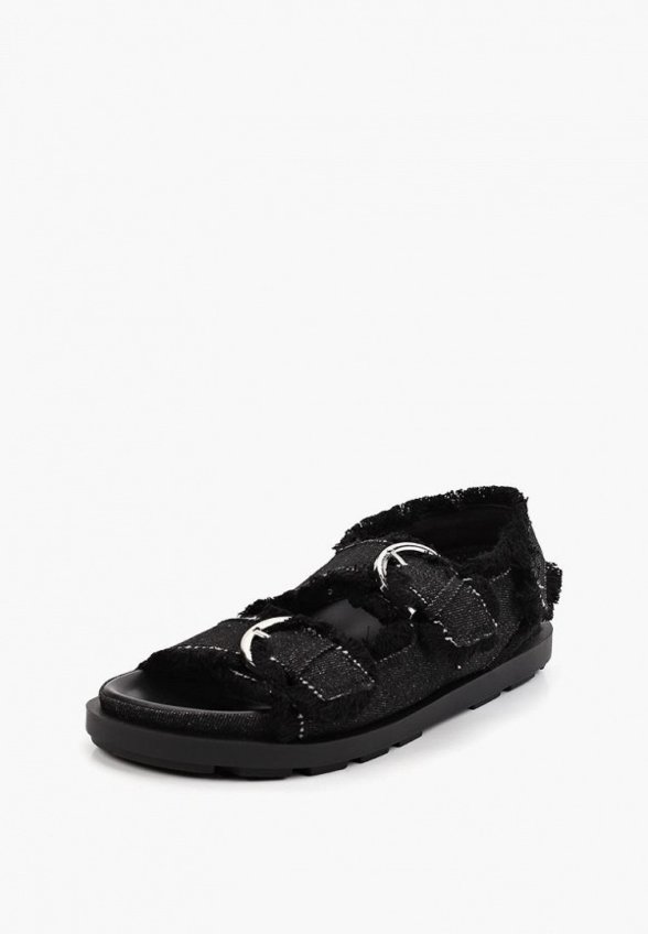 Сандалии Sbalo