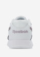Кроссовки женские Reebok Glide, Белый3  - превью