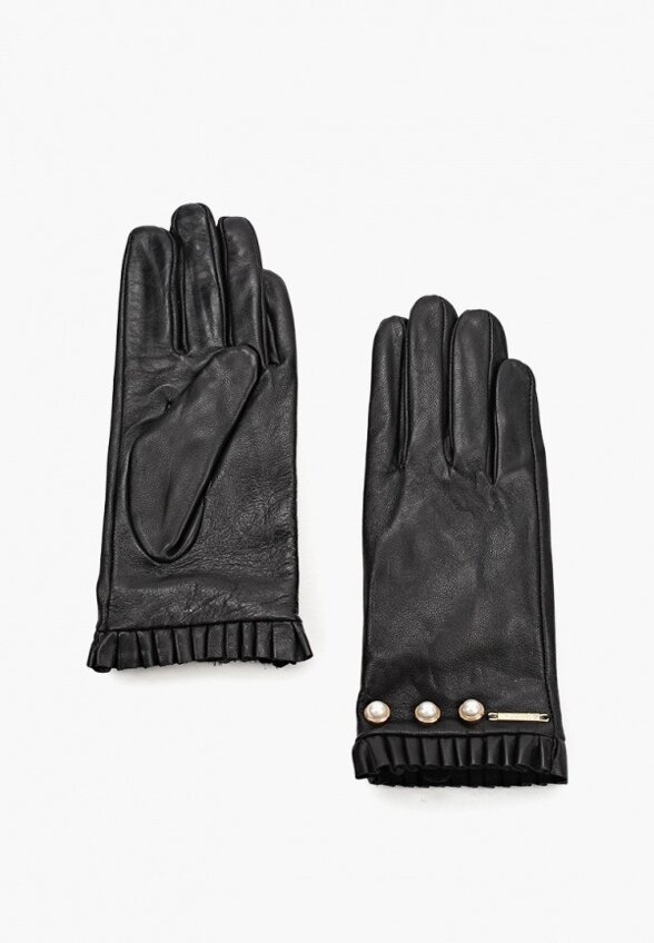 Перчатки Gaudi