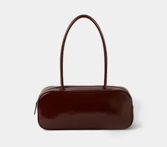 СУМКА BOWLING женщинам