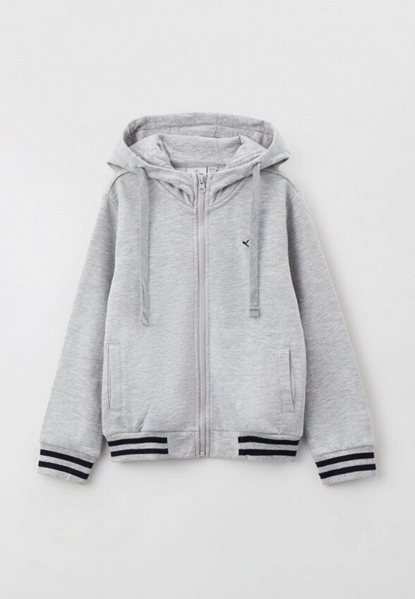 Толстовка Stenser