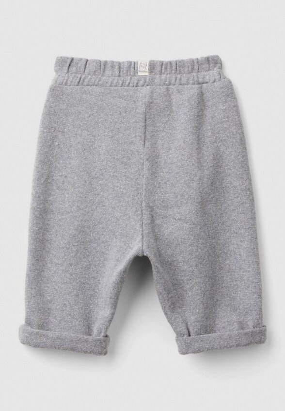 Брюки United Colors of Benetton