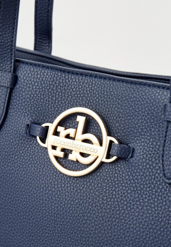 Сумка Roccobarocco