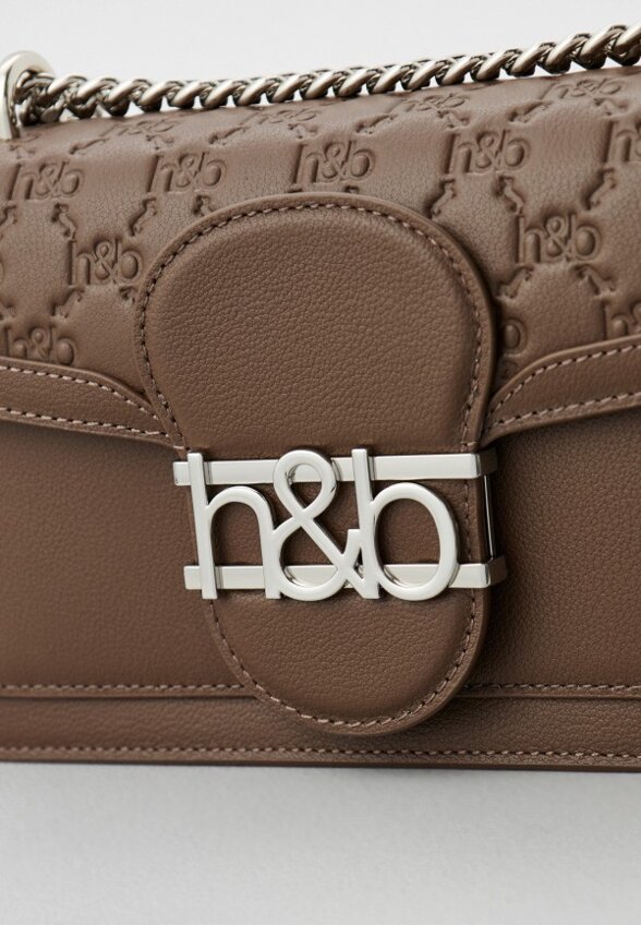 Сумка Harmont & Blaine