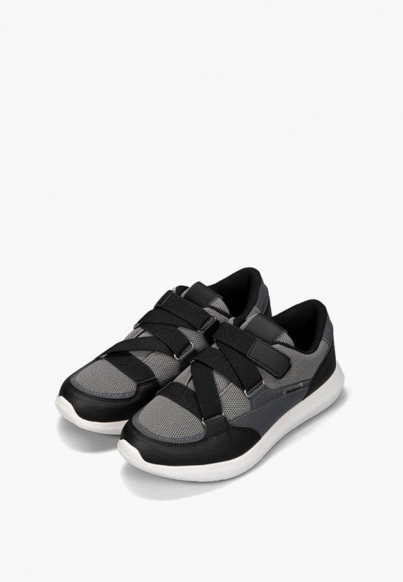 Кроссовки Nordman