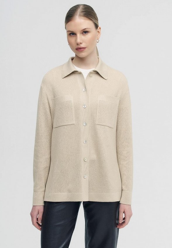 Кардиган 99Colorspace