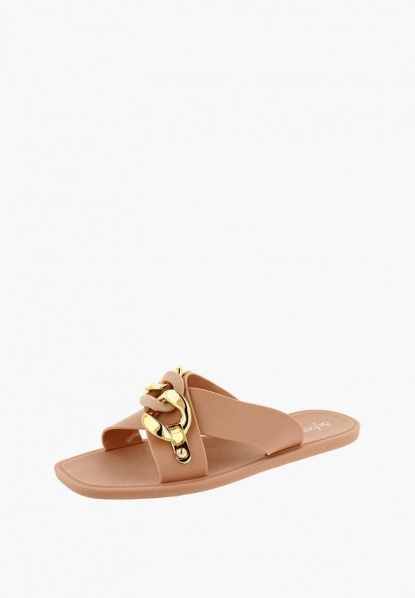 Сланцы De Fonseca