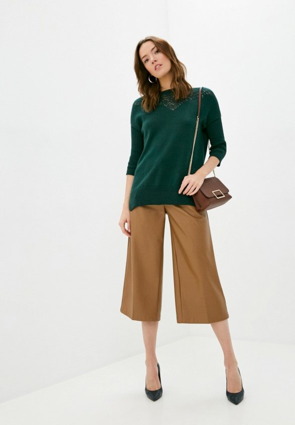 Джемпер Сиринга