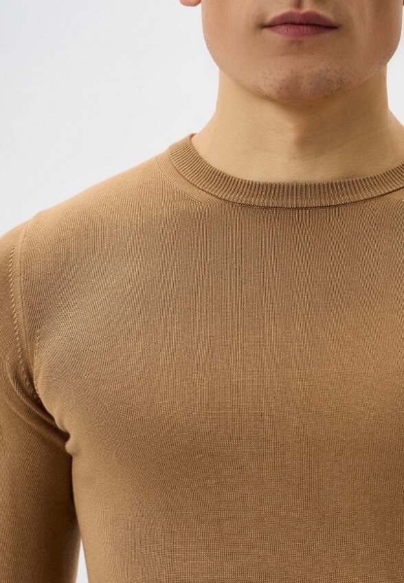 Джемпер Baldinini Trend