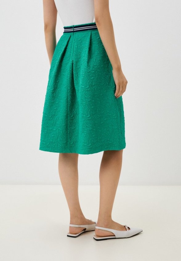 Юбка Vera Lapina