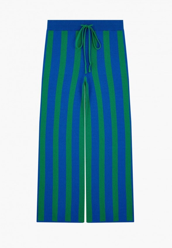 Брюки Привет Мишка