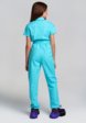 Комбинезон PlayToday6  - превью